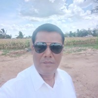 Sankar Ganesh