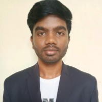 Praveen M