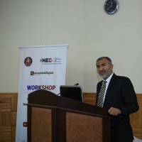 Mian Muhammad Imran