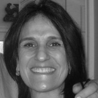 Donna Scotto