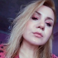 Dilek Şentürk