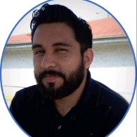 Emanuel Rosas Ramirez