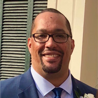 Anthony Young