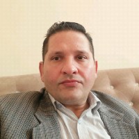 Naik Qadri