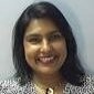Tricia Persad