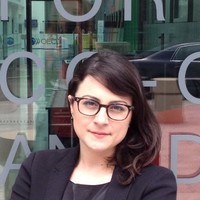 Sara Sultan