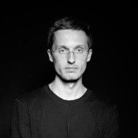 Stas Bashylov