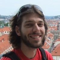 Jan Votoupal