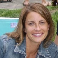 Erin Edwards