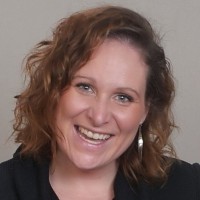 Michelle Hermann