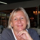 Maruška Zorc