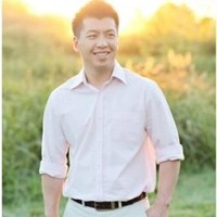 Simon Luong