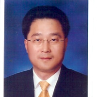 장용희