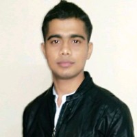 Fazeel Razzaq