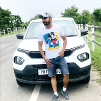 Sachin Yadav