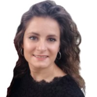 Belén Herranz Revilla