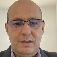 Lakdar Cheraiti