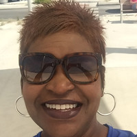 Janice Baker
