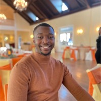 Malik Bryant, (PRC) (CIR)