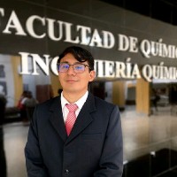 Jonathan Eleazar Castro Gutierrez