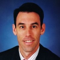Jim Collins