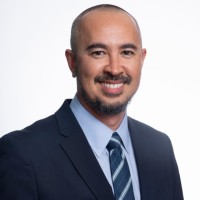 Jonathan Romines