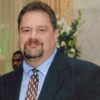 Freddie Mire