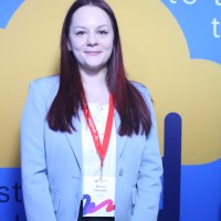 Monica Demartini