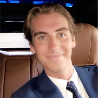 Patrick Hurney