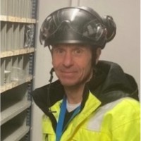Joakim Ceder