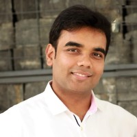 Mahaveer Jain