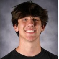 Hunter Wein