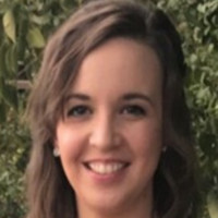 Colleen Root, MA