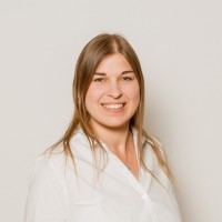 Anna Bender