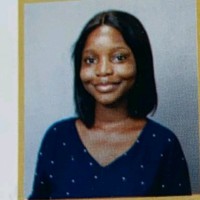 Omoyele Shonubi