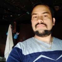 Sundar Khanal