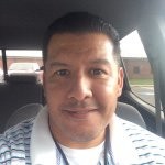 Juan Duran