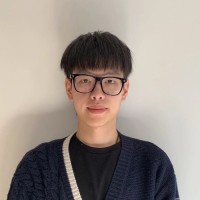 Xianzhe Zhang