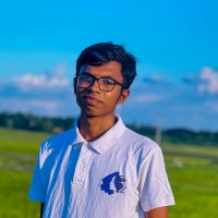 MD Faiaz Fuad