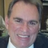 Timothy Sarazen