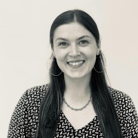 Sofia Clifford Riordan