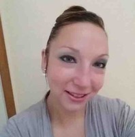 Lori Wolff