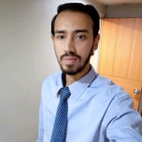 Furrukh Abbas