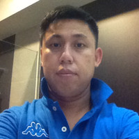 Darren Tan