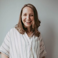 Jessica Monkcom, M.Ed., Oct