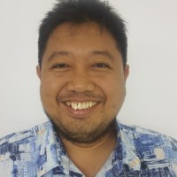 Ari Guro