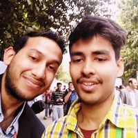 Soumen Sinha
