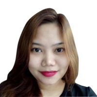 Claire Pangilinan