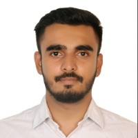 Manav Chopra