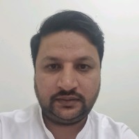 fahad majeed